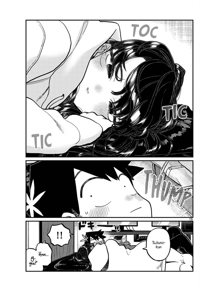 Komi Can